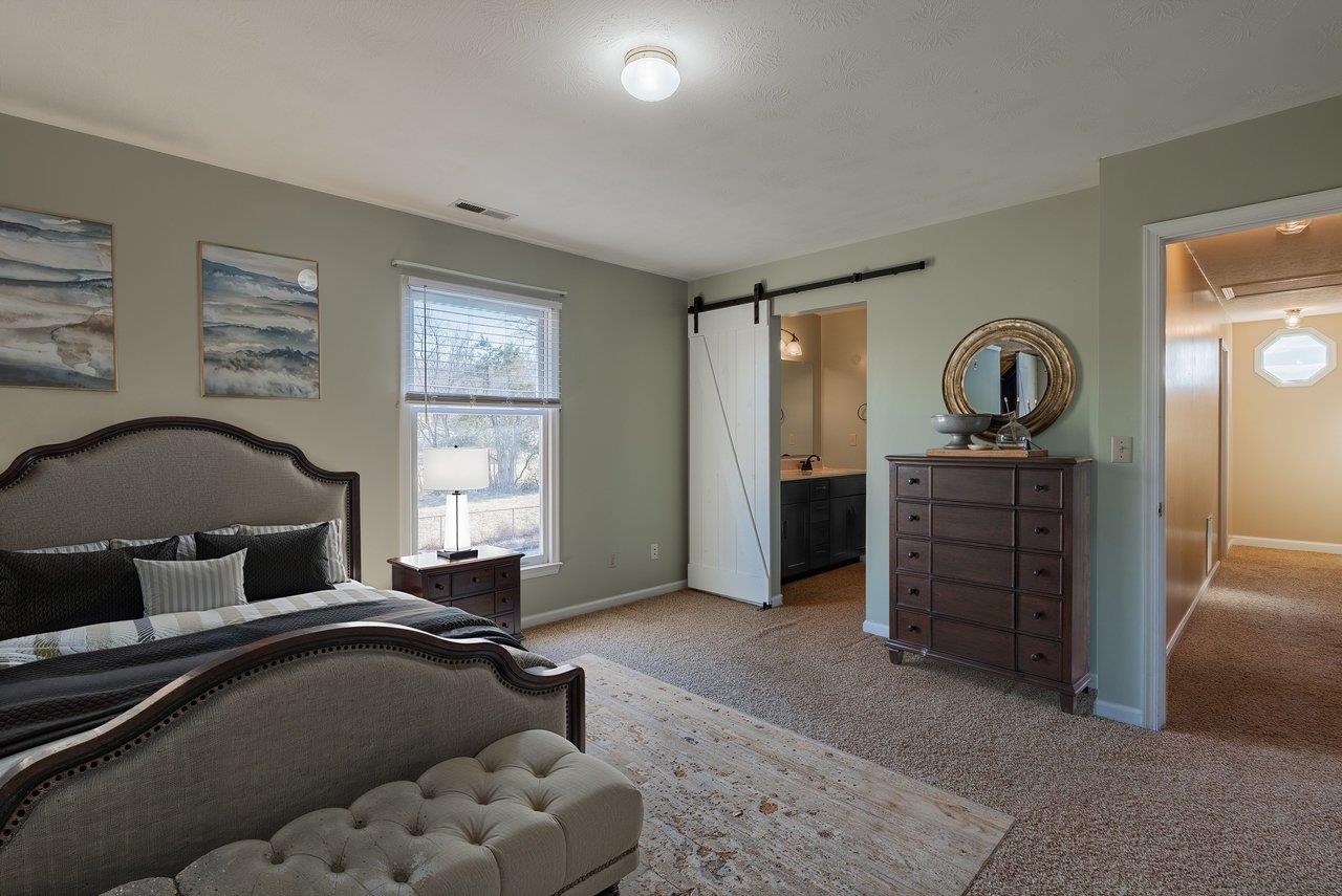 6574 SIMMERS VALLEY RD, ROCKINGHAM, Virginia 22802, 3 Bedrooms Bedrooms, ,2 BathroomsBathrooms,Residential,6574 SIMMERS VALLEY RD,672778 MLS # 672778 6574 SIMMERS VALLEY RD, ROCKINGHAM, Virginia 22802, 3 Bedrooms Bedrooms, ,2 BathroomsBathrooms,Residential,6574 SIMMERS VALLEY RD,672778 MLS # 672778