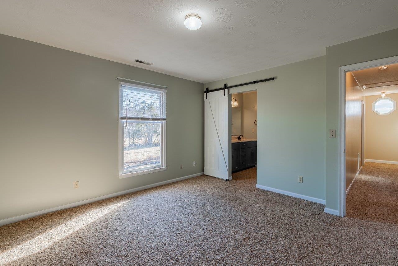 6574 SIMMERS VALLEY RD, ROCKINGHAM, Virginia 22802, 3 Bedrooms Bedrooms, ,2 BathroomsBathrooms,Residential,6574 SIMMERS VALLEY RD,672778 MLS # 672778 6574 SIMMERS VALLEY RD, ROCKINGHAM, Virginia 22802, 3 Bedrooms Bedrooms, ,2 BathroomsBathrooms,Residential,6574 SIMMERS VALLEY RD,672778 MLS # 672778