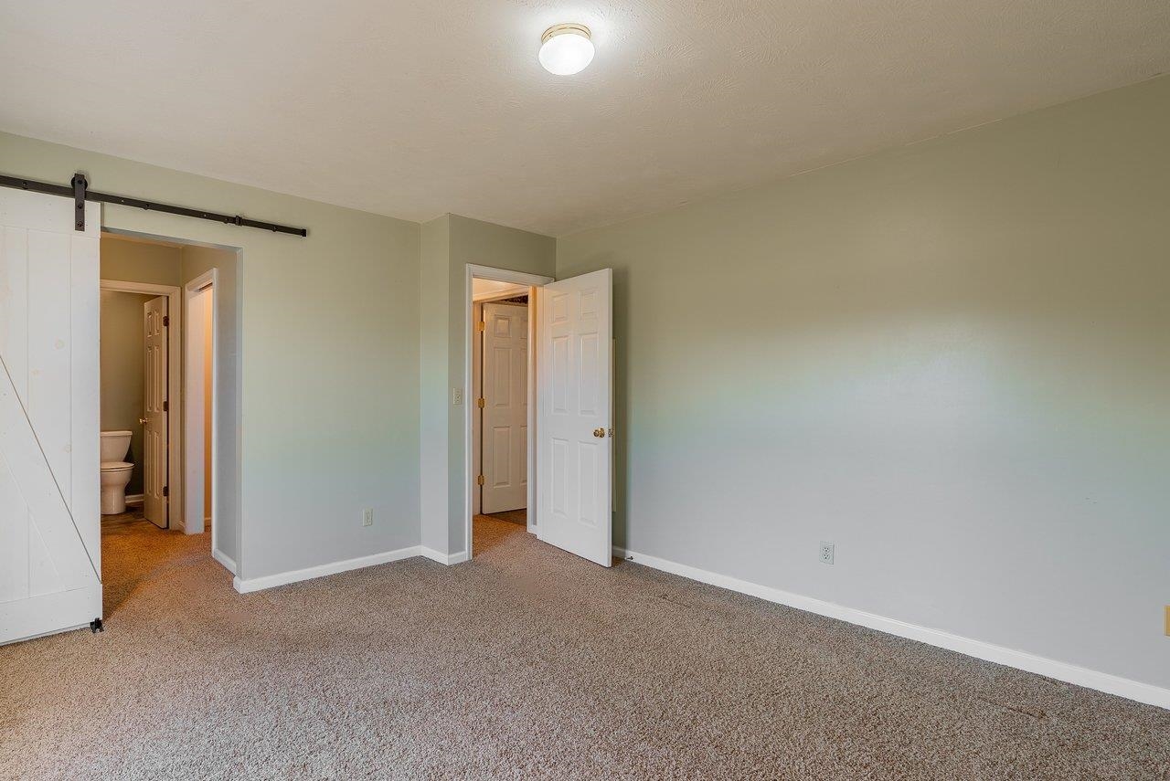 6574 SIMMERS VALLEY RD, ROCKINGHAM, Virginia 22802, 3 Bedrooms Bedrooms, ,2 BathroomsBathrooms,Residential,6574 SIMMERS VALLEY RD,672778 MLS # 672778 6574 SIMMERS VALLEY RD, ROCKINGHAM, Virginia 22802, 3 Bedrooms Bedrooms, ,2 BathroomsBathrooms,Residential,6574 SIMMERS VALLEY RD,672778 MLS # 672778