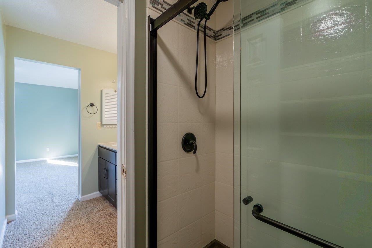 6574 SIMMERS VALLEY RD, ROCKINGHAM, Virginia 22802, 3 Bedrooms Bedrooms, ,2 BathroomsBathrooms,Residential,6574 SIMMERS VALLEY RD,672778 MLS # 672778 6574 SIMMERS VALLEY RD, ROCKINGHAM, Virginia 22802, 3 Bedrooms Bedrooms, ,2 BathroomsBathrooms,Residential,6574 SIMMERS VALLEY RD,672778 MLS # 672778