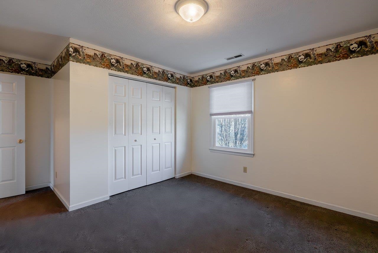 6574 SIMMERS VALLEY RD, ROCKINGHAM, Virginia 22802, 3 Bedrooms Bedrooms, ,2 BathroomsBathrooms,Residential,6574 SIMMERS VALLEY RD,672778 MLS # 672778 6574 SIMMERS VALLEY RD, ROCKINGHAM, Virginia 22802, 3 Bedrooms Bedrooms, ,2 BathroomsBathrooms,Residential,6574 SIMMERS VALLEY RD,672778 MLS # 672778