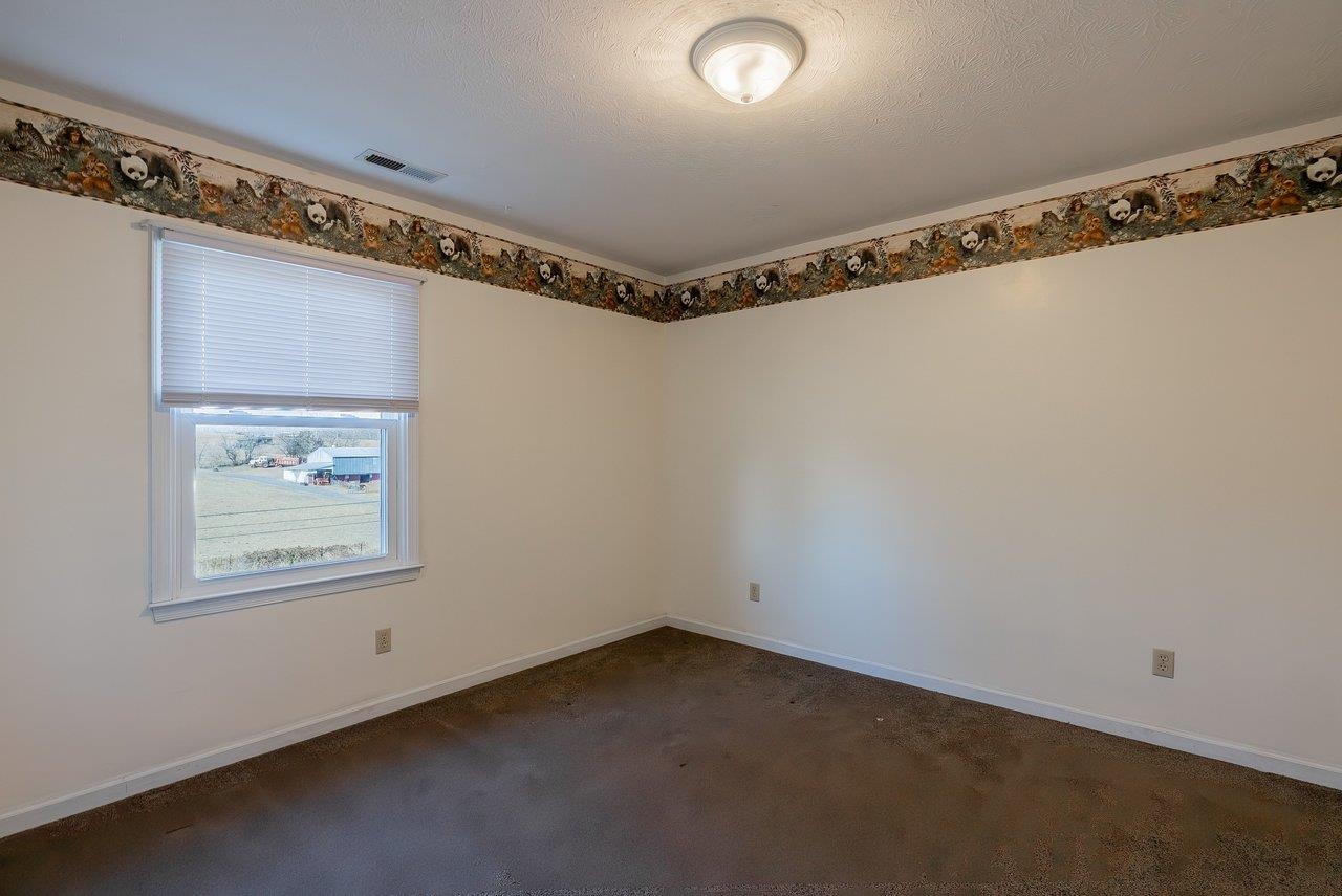 6574 SIMMERS VALLEY RD, ROCKINGHAM, Virginia 22802, 3 Bedrooms Bedrooms, ,2 BathroomsBathrooms,Residential,6574 SIMMERS VALLEY RD,672778 MLS # 672778 6574 SIMMERS VALLEY RD, ROCKINGHAM, Virginia 22802, 3 Bedrooms Bedrooms, ,2 BathroomsBathrooms,Residential,6574 SIMMERS VALLEY RD,672778 MLS # 672778