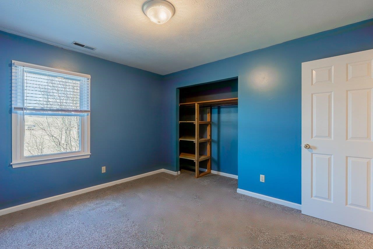 6574 SIMMERS VALLEY RD, ROCKINGHAM, Virginia 22802, 3 Bedrooms Bedrooms, ,2 BathroomsBathrooms,Residential,6574 SIMMERS VALLEY RD,672778 MLS # 672778 6574 SIMMERS VALLEY RD, ROCKINGHAM, Virginia 22802, 3 Bedrooms Bedrooms, ,2 BathroomsBathrooms,Residential,6574 SIMMERS VALLEY RD,672778 MLS # 672778