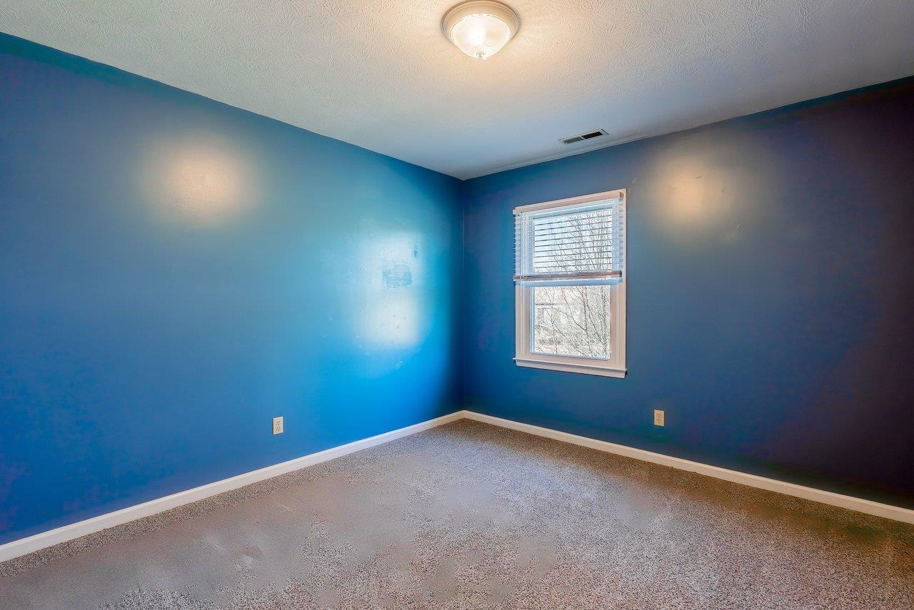 6574 SIMMERS VALLEY RD, ROCKINGHAM, Virginia 22802, 3 Bedrooms Bedrooms, ,2 BathroomsBathrooms,Residential,6574 SIMMERS VALLEY RD,672778 MLS # 672778 6574 SIMMERS VALLEY RD, ROCKINGHAM, Virginia 22802, 3 Bedrooms Bedrooms, ,2 BathroomsBathrooms,Residential,6574 SIMMERS VALLEY RD,672778 MLS # 672778