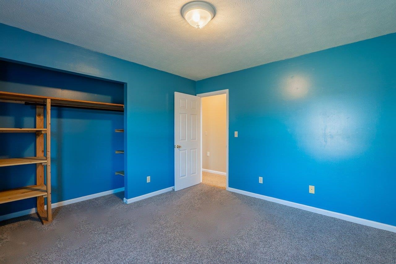 6574 SIMMERS VALLEY RD, ROCKINGHAM, Virginia 22802, 3 Bedrooms Bedrooms, ,2 BathroomsBathrooms,Residential,6574 SIMMERS VALLEY RD,672778 MLS # 672778 6574 SIMMERS VALLEY RD, ROCKINGHAM, Virginia 22802, 3 Bedrooms Bedrooms, ,2 BathroomsBathrooms,Residential,6574 SIMMERS VALLEY RD,672778 MLS # 672778