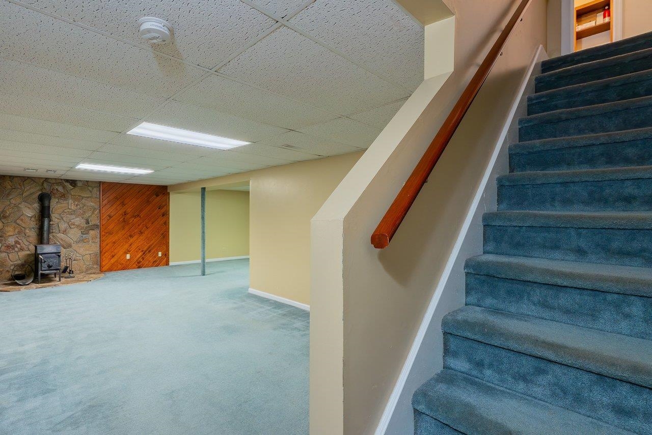 6574 SIMMERS VALLEY RD, ROCKINGHAM, Virginia 22802, 3 Bedrooms Bedrooms, ,2 BathroomsBathrooms,Residential,6574 SIMMERS VALLEY RD,672778 MLS # 672778 6574 SIMMERS VALLEY RD, ROCKINGHAM, Virginia 22802, 3 Bedrooms Bedrooms, ,2 BathroomsBathrooms,Residential,6574 SIMMERS VALLEY RD,672778 MLS # 672778