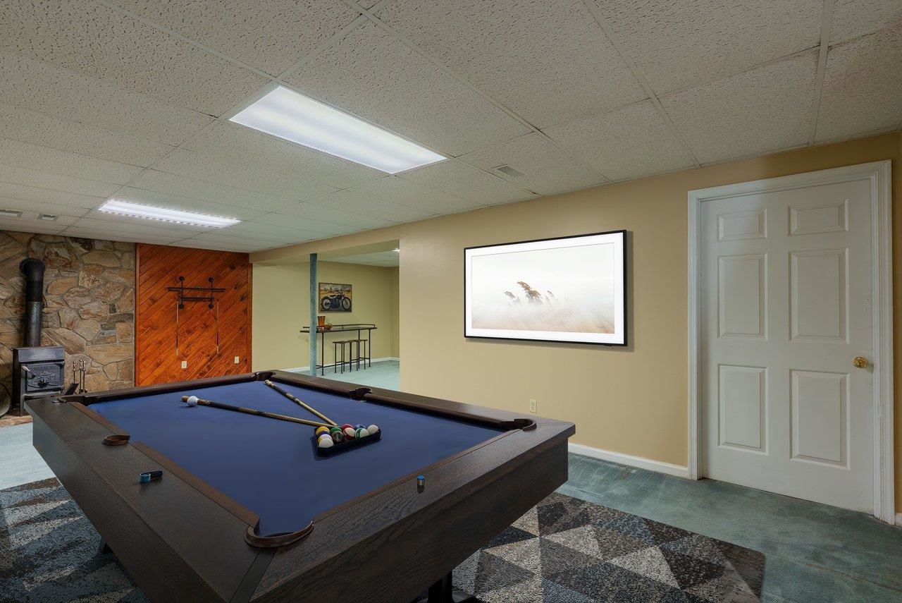 6574 SIMMERS VALLEY RD, ROCKINGHAM, Virginia 22802, 3 Bedrooms Bedrooms, ,2 BathroomsBathrooms,Residential,6574 SIMMERS VALLEY RD,672778 MLS # 672778 6574 SIMMERS VALLEY RD, ROCKINGHAM, Virginia 22802, 3 Bedrooms Bedrooms, ,2 BathroomsBathrooms,Residential,6574 SIMMERS VALLEY RD,672778 MLS # 672778