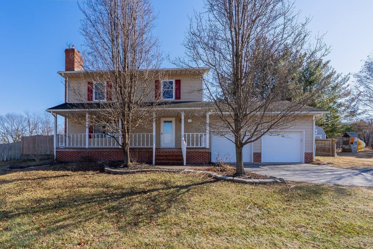 6574 SIMMERS VALLEY RD, ROCKINGHAM, Virginia 22802, 3 Bedrooms Bedrooms, ,2 BathroomsBathrooms,Residential,6574 SIMMERS VALLEY RD,672778 MLS # 672778 6574 SIMMERS VALLEY RD, ROCKINGHAM, Virginia 22802, 3 Bedrooms Bedrooms, ,2 BathroomsBathrooms,Residential,6574 SIMMERS VALLEY RD,672778 MLS # 672778