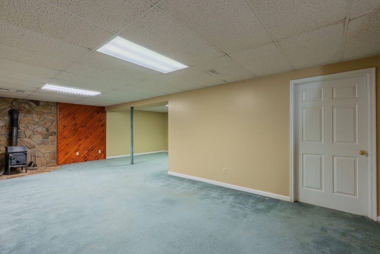 6574 SIMMERS VALLEY RD, ROCKINGHAM, Virginia 22802, 3 Bedrooms Bedrooms, ,2 BathroomsBathrooms,Residential,6574 SIMMERS VALLEY RD,672778 MLS # 672778 6574 SIMMERS VALLEY RD, ROCKINGHAM, Virginia 22802, 3 Bedrooms Bedrooms, ,2 BathroomsBathrooms,Residential,6574 SIMMERS VALLEY RD,672778 MLS # 672778