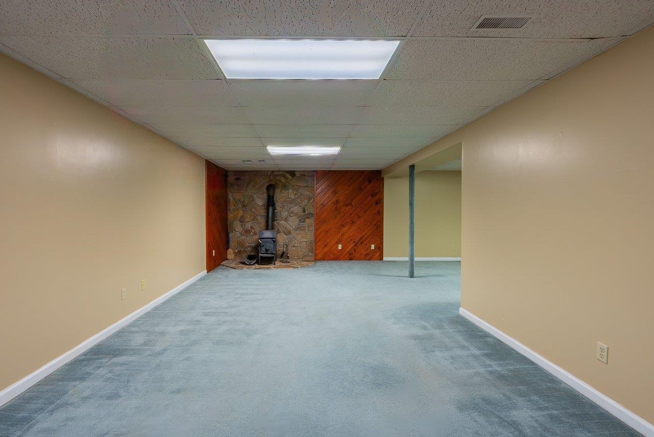 6574 SIMMERS VALLEY RD, ROCKINGHAM, Virginia 22802, 3 Bedrooms Bedrooms, ,2 BathroomsBathrooms,Residential,6574 SIMMERS VALLEY RD,672778 MLS # 672778 6574 SIMMERS VALLEY RD, ROCKINGHAM, Virginia 22802, 3 Bedrooms Bedrooms, ,2 BathroomsBathrooms,Residential,6574 SIMMERS VALLEY RD,672778 MLS # 672778