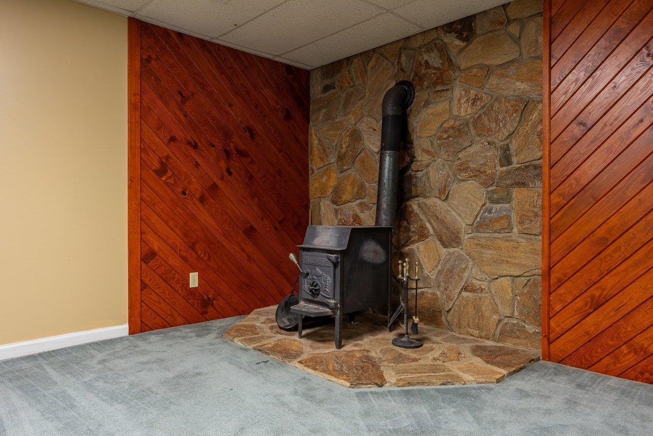 6574 SIMMERS VALLEY RD, ROCKINGHAM, Virginia 22802, 3 Bedrooms Bedrooms, ,2 BathroomsBathrooms,Residential,6574 SIMMERS VALLEY RD,672778 MLS # 672778 6574 SIMMERS VALLEY RD, ROCKINGHAM, Virginia 22802, 3 Bedrooms Bedrooms, ,2 BathroomsBathrooms,Residential,6574 SIMMERS VALLEY RD,672778 MLS # 672778