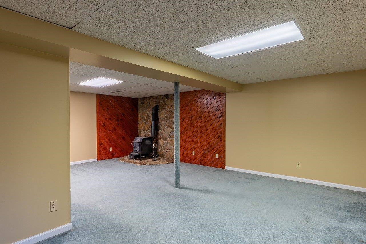 6574 SIMMERS VALLEY RD, ROCKINGHAM, Virginia 22802, 3 Bedrooms Bedrooms, ,2 BathroomsBathrooms,Residential,6574 SIMMERS VALLEY RD,672778 MLS # 672778 6574 SIMMERS VALLEY RD, ROCKINGHAM, Virginia 22802, 3 Bedrooms Bedrooms, ,2 BathroomsBathrooms,Residential,6574 SIMMERS VALLEY RD,672778 MLS # 672778