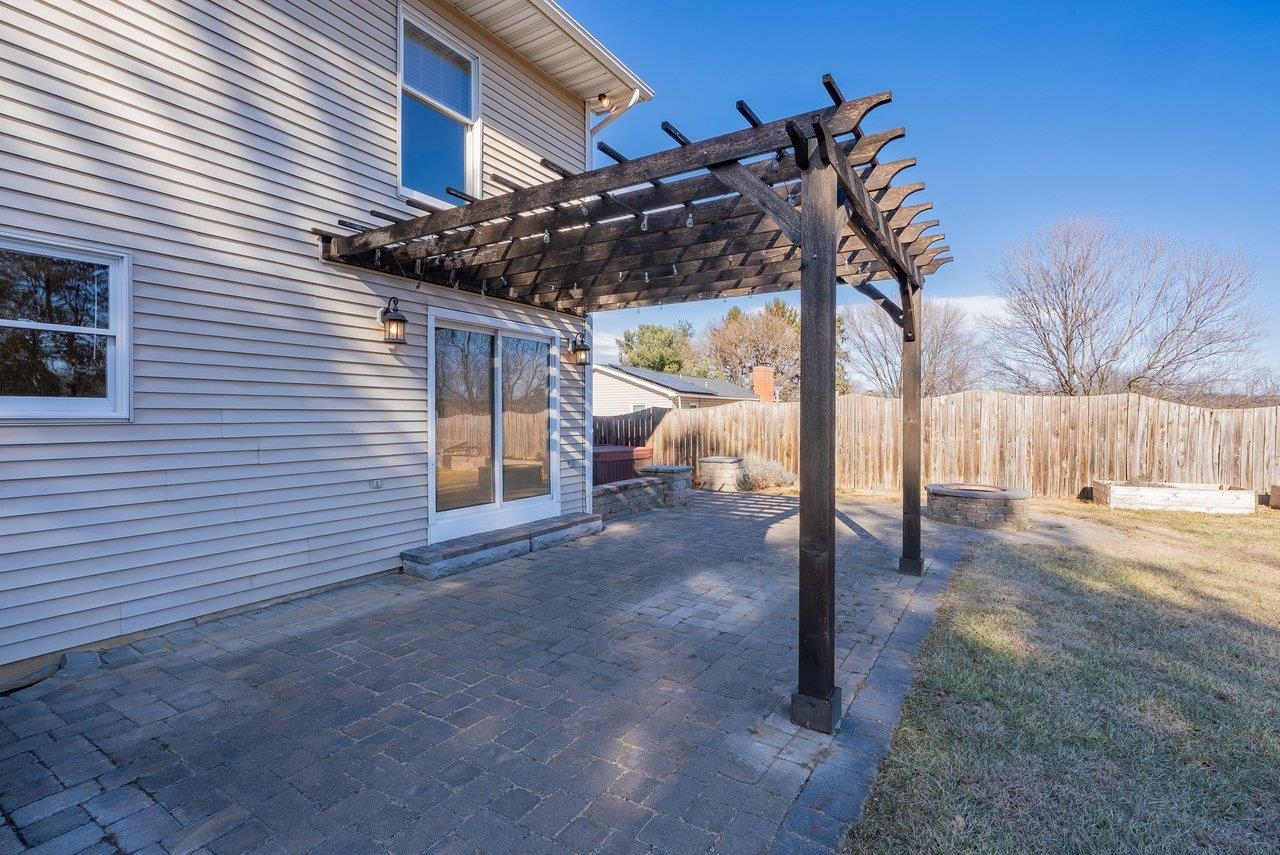 6574 SIMMERS VALLEY RD, ROCKINGHAM, Virginia 22802, 3 Bedrooms Bedrooms, ,2 BathroomsBathrooms,Residential,6574 SIMMERS VALLEY RD,672778 MLS # 672778 6574 SIMMERS VALLEY RD, ROCKINGHAM, Virginia 22802, 3 Bedrooms Bedrooms, ,2 BathroomsBathrooms,Residential,6574 SIMMERS VALLEY RD,672778 MLS # 672778