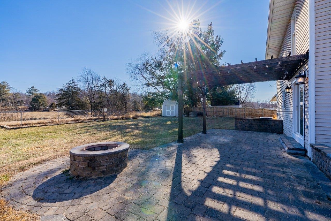 6574 SIMMERS VALLEY RD, ROCKINGHAM, Virginia 22802, 3 Bedrooms Bedrooms, ,2 BathroomsBathrooms,Residential,6574 SIMMERS VALLEY RD,672778 MLS # 672778 6574 SIMMERS VALLEY RD, ROCKINGHAM, Virginia 22802, 3 Bedrooms Bedrooms, ,2 BathroomsBathrooms,Residential,6574 SIMMERS VALLEY RD,672778 MLS # 672778