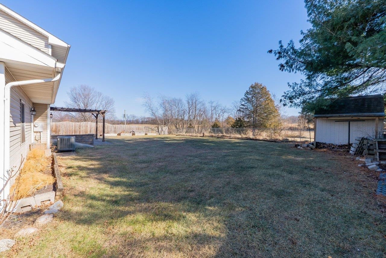 6574 SIMMERS VALLEY RD, ROCKINGHAM, Virginia 22802, 3 Bedrooms Bedrooms, ,2 BathroomsBathrooms,Residential,6574 SIMMERS VALLEY RD,672778 MLS # 672778 6574 SIMMERS VALLEY RD, ROCKINGHAM, Virginia 22802, 3 Bedrooms Bedrooms, ,2 BathroomsBathrooms,Residential,6574 SIMMERS VALLEY RD,672778 MLS # 672778