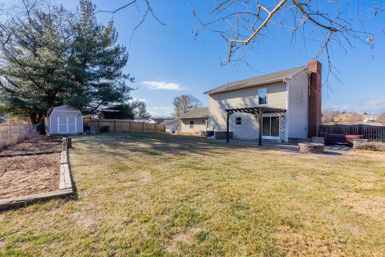 6574 SIMMERS VALLEY RD, ROCKINGHAM, Virginia 22802, 3 Bedrooms Bedrooms, ,2 BathroomsBathrooms,Residential,6574 SIMMERS VALLEY RD,672778 MLS # 672778 6574 SIMMERS VALLEY RD, ROCKINGHAM, Virginia 22802, 3 Bedrooms Bedrooms, ,2 BathroomsBathrooms,Residential,6574 SIMMERS VALLEY RD,672778 MLS # 672778