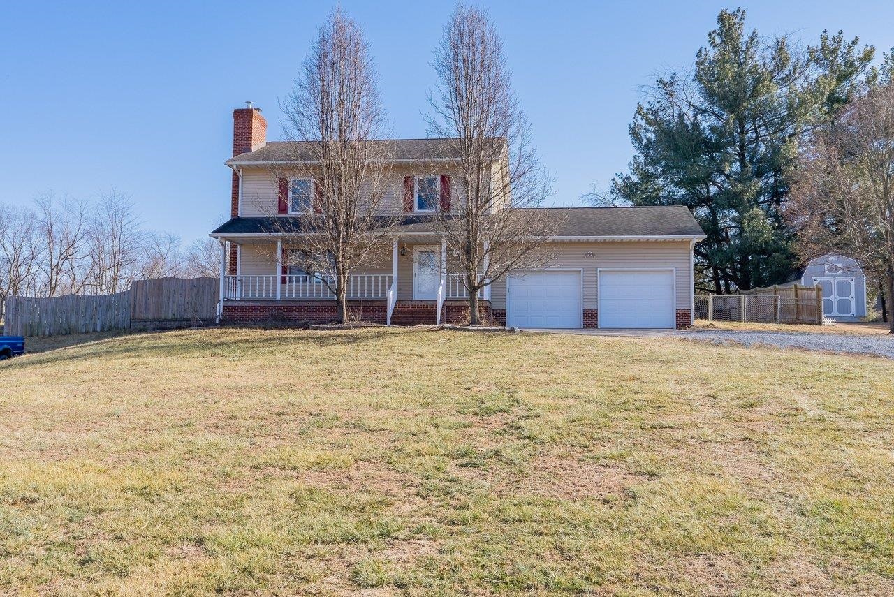 6574 SIMMERS VALLEY RD, ROCKINGHAM, Virginia 22802, 3 Bedrooms Bedrooms, ,2 BathroomsBathrooms,Residential,6574 SIMMERS VALLEY RD,672778 MLS # 672778 6574 SIMMERS VALLEY RD, ROCKINGHAM, Virginia 22802, 3 Bedrooms Bedrooms, ,2 BathroomsBathrooms,Residential,6574 SIMMERS VALLEY RD,672778 MLS # 672778