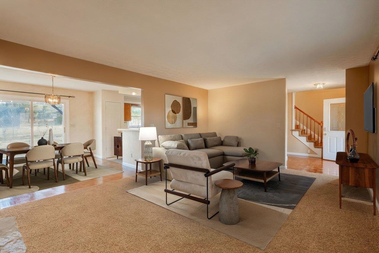 6574 SIMMERS VALLEY RD, ROCKINGHAM, Virginia 22802, 3 Bedrooms Bedrooms, ,2 BathroomsBathrooms,Residential,6574 SIMMERS VALLEY RD,672778 MLS # 672778 6574 SIMMERS VALLEY RD, ROCKINGHAM, Virginia 22802, 3 Bedrooms Bedrooms, ,2 BathroomsBathrooms,Residential,6574 SIMMERS VALLEY RD,672778 MLS # 672778