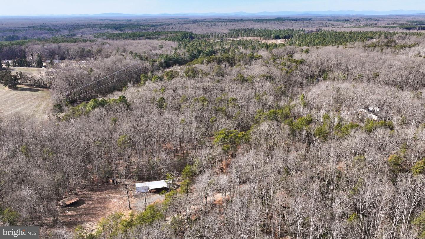 6650 HOOK CT, SPOTSYLVANIA, Virginia 22551, ,Land,For sale,6650 HOOK CT,VASP2038884 MLS # VASP2038884