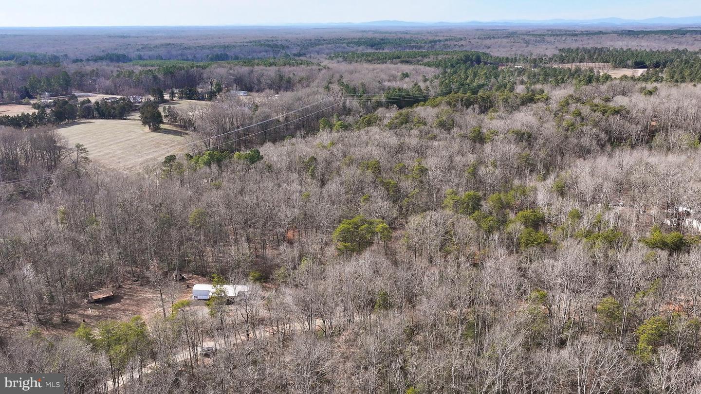 6650 HOOK CT, SPOTSYLVANIA, Virginia 22551, ,Land,For sale,6650 HOOK CT,VASP2038884 MLS # VASP2038884