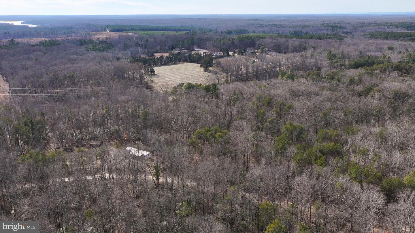 6650 HOOK CT, SPOTSYLVANIA, Virginia 22551, ,Land,For sale,6650 HOOK CT,VASP2038884 MLS # VASP2038884