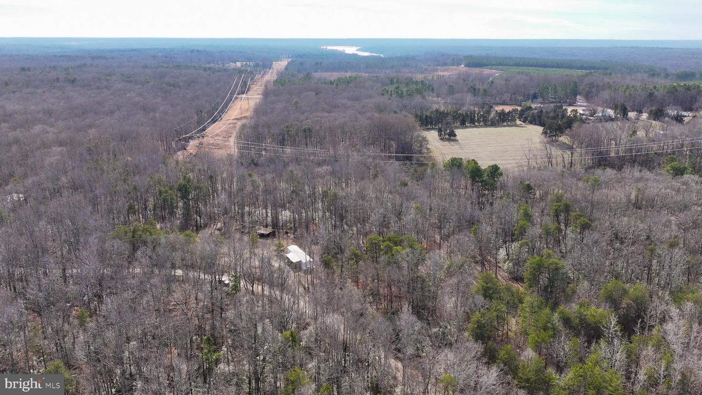 6650 HOOK CT, SPOTSYLVANIA, Virginia 22551, ,Land,For sale,6650 HOOK CT,VASP2038884 MLS # VASP2038884