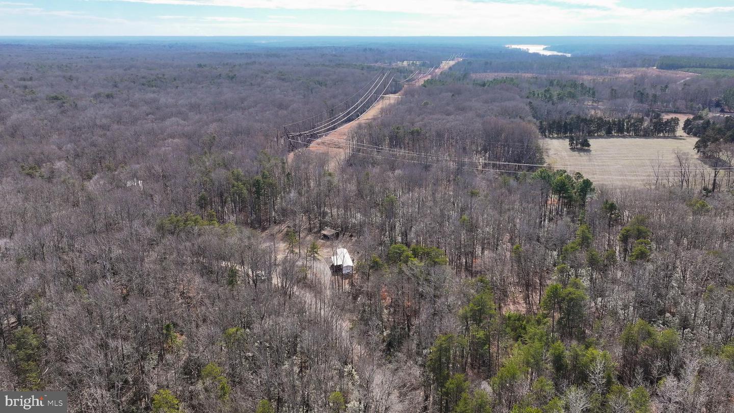 6650 HOOK CT, SPOTSYLVANIA, Virginia 22551, ,Land,For sale,6650 HOOK CT,VASP2038884 MLS # VASP2038884