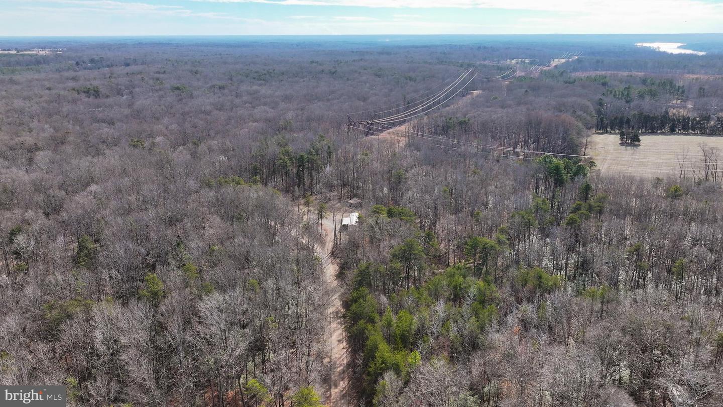 6650 HOOK CT, SPOTSYLVANIA, Virginia 22551, ,Land,For sale,6650 HOOK CT,VASP2038884 MLS # VASP2038884