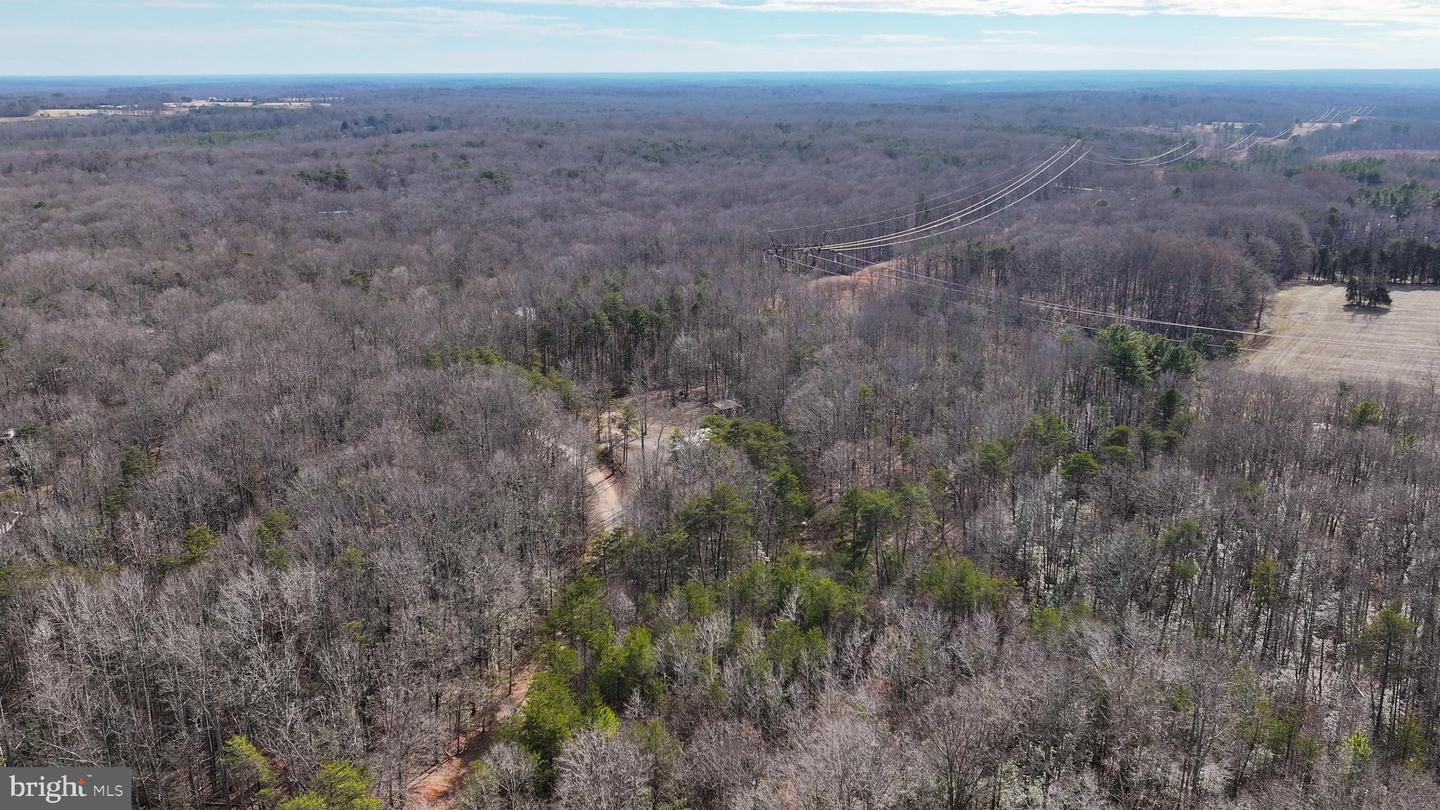 6650 HOOK CT, SPOTSYLVANIA, Virginia 22551, ,Land,For sale,6650 HOOK CT,VASP2038884 MLS # VASP2038884