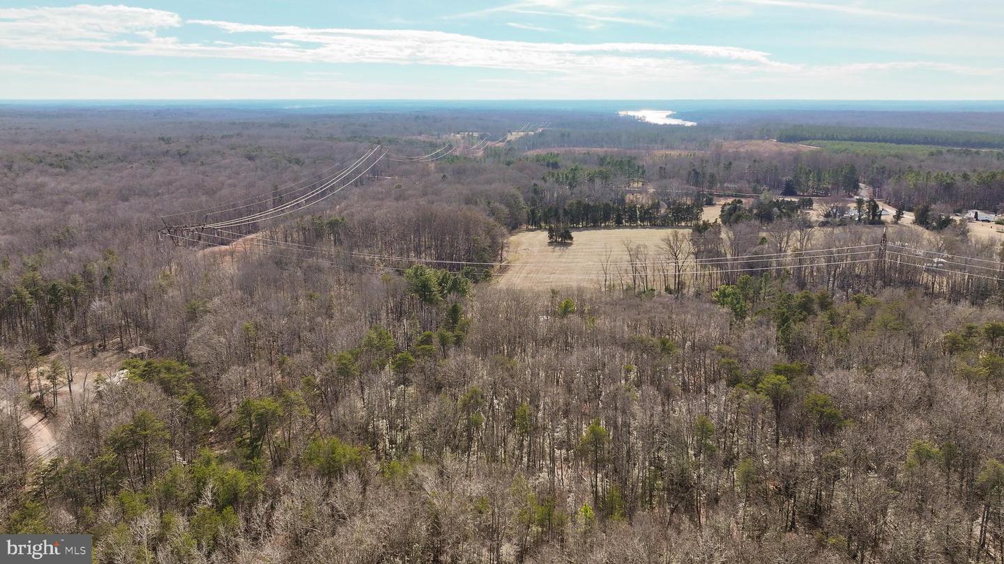 6650 HOOK CT, SPOTSYLVANIA, Virginia 22551, ,Land,For sale,6650 HOOK CT,VASP2038884 MLS # VASP2038884