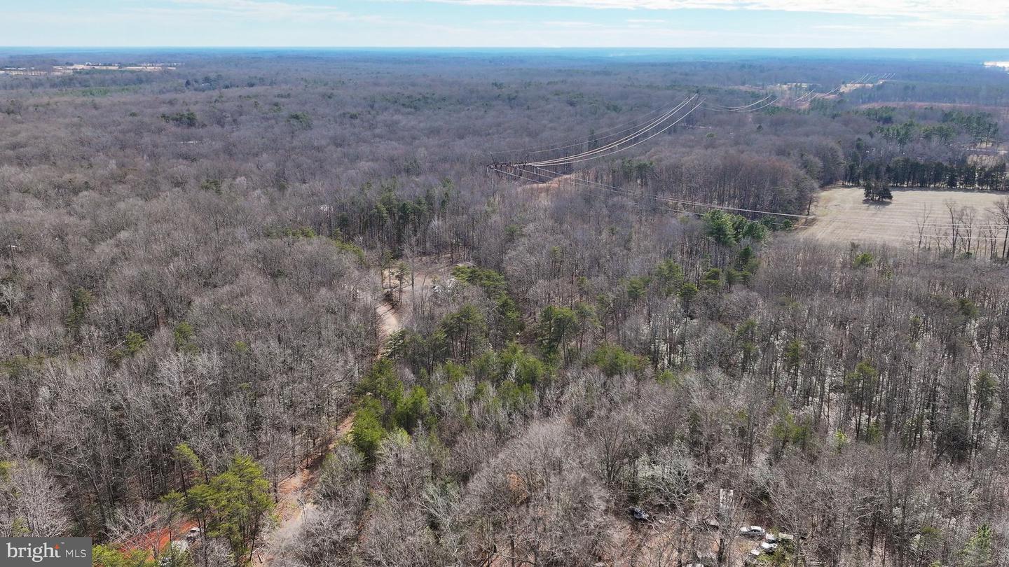 6650 HOOK CT, SPOTSYLVANIA, Virginia 22551, ,Land,For sale,6650 HOOK CT,VASP2038884 MLS # VASP2038884