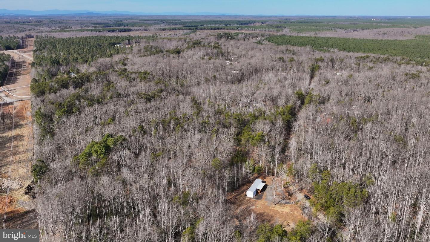 6650 HOOK CT, SPOTSYLVANIA, Virginia 22551, ,Land,For sale,6650 HOOK CT,VASP2038884 MLS # VASP2038884