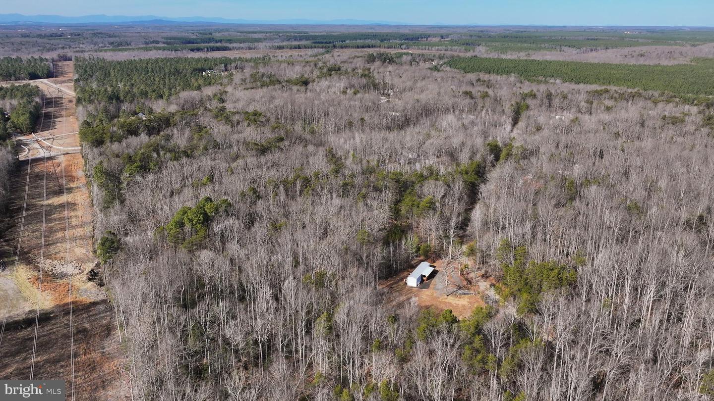 6650 HOOK CT, SPOTSYLVANIA, Virginia 22551, ,Land,For sale,6650 HOOK CT,VASP2038884 MLS # VASP2038884