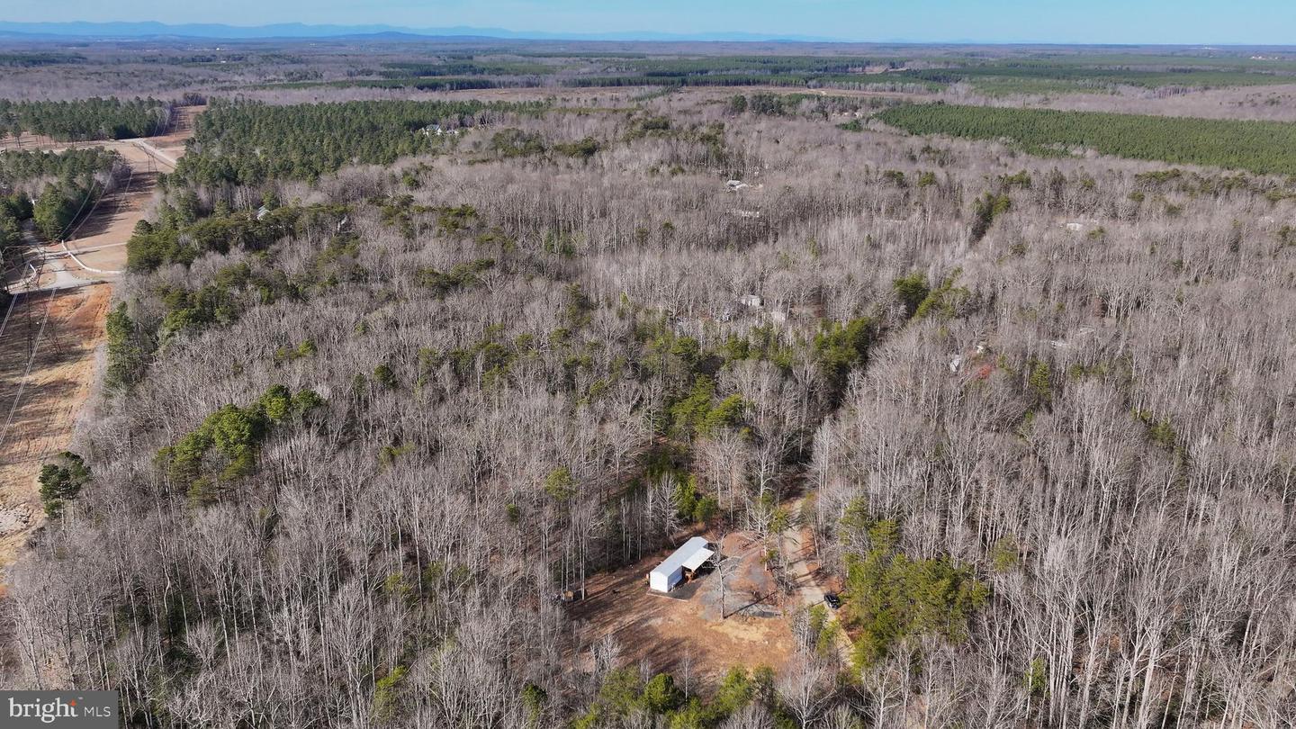 6650 HOOK CT, SPOTSYLVANIA, Virginia 22551, ,Land,For sale,6650 HOOK CT,VASP2038884 MLS # VASP2038884