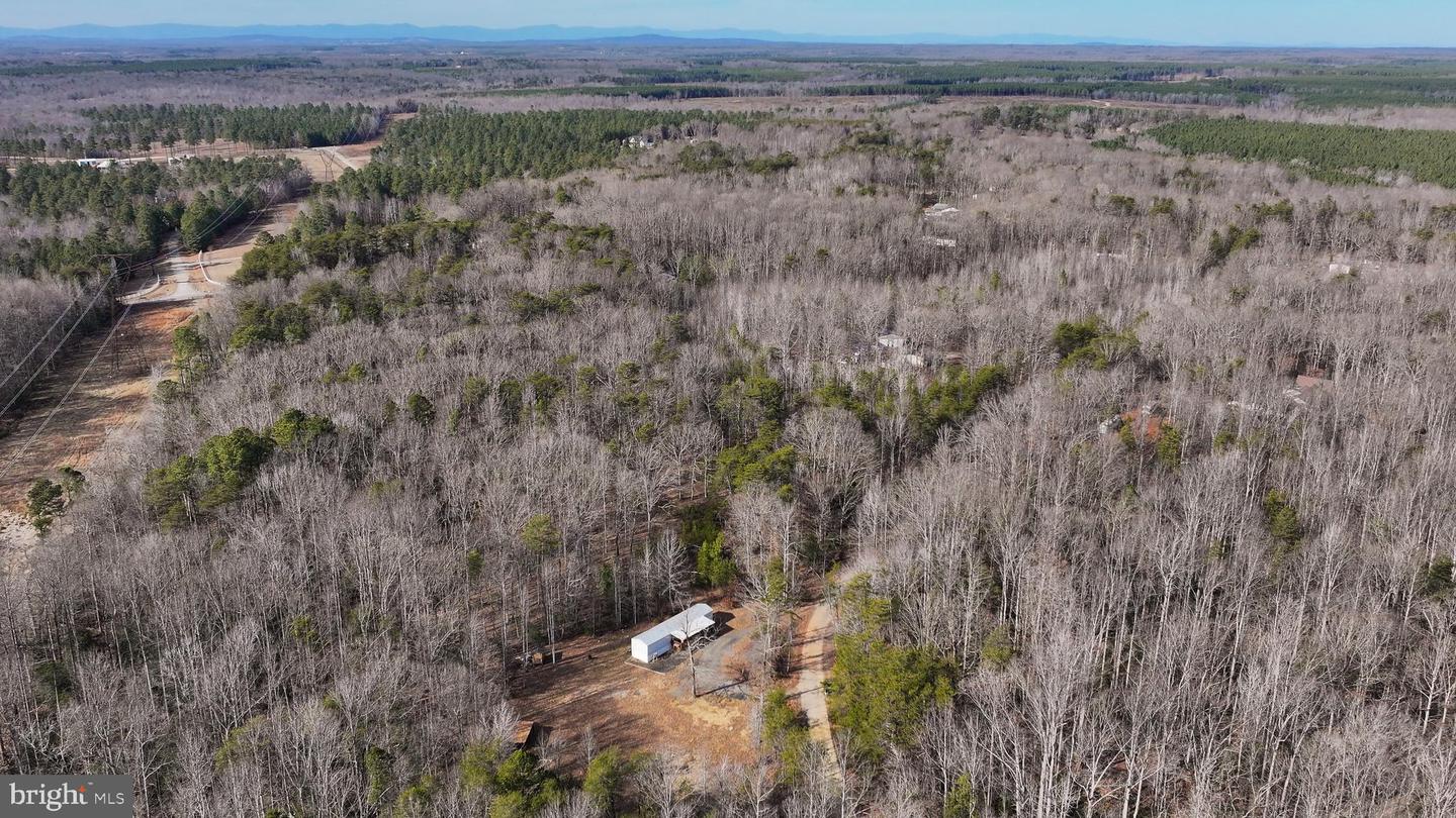 6650 HOOK CT, SPOTSYLVANIA, Virginia 22551, ,Land,For sale,6650 HOOK CT,VASP2038884 MLS # VASP2038884