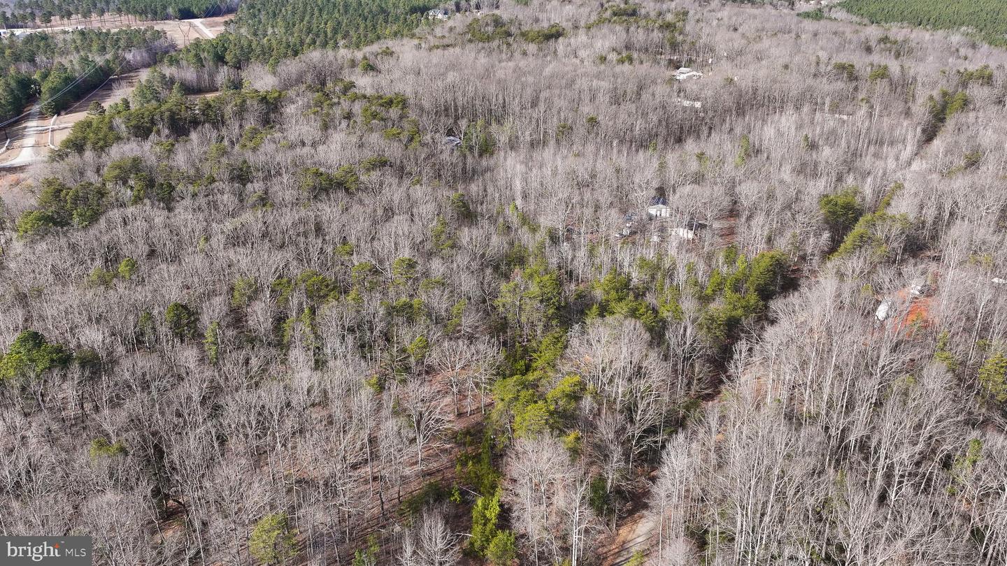 6650 HOOK CT, SPOTSYLVANIA, Virginia 22551, ,Land,For sale,6650 HOOK CT,VASP2038884 MLS # VASP2038884