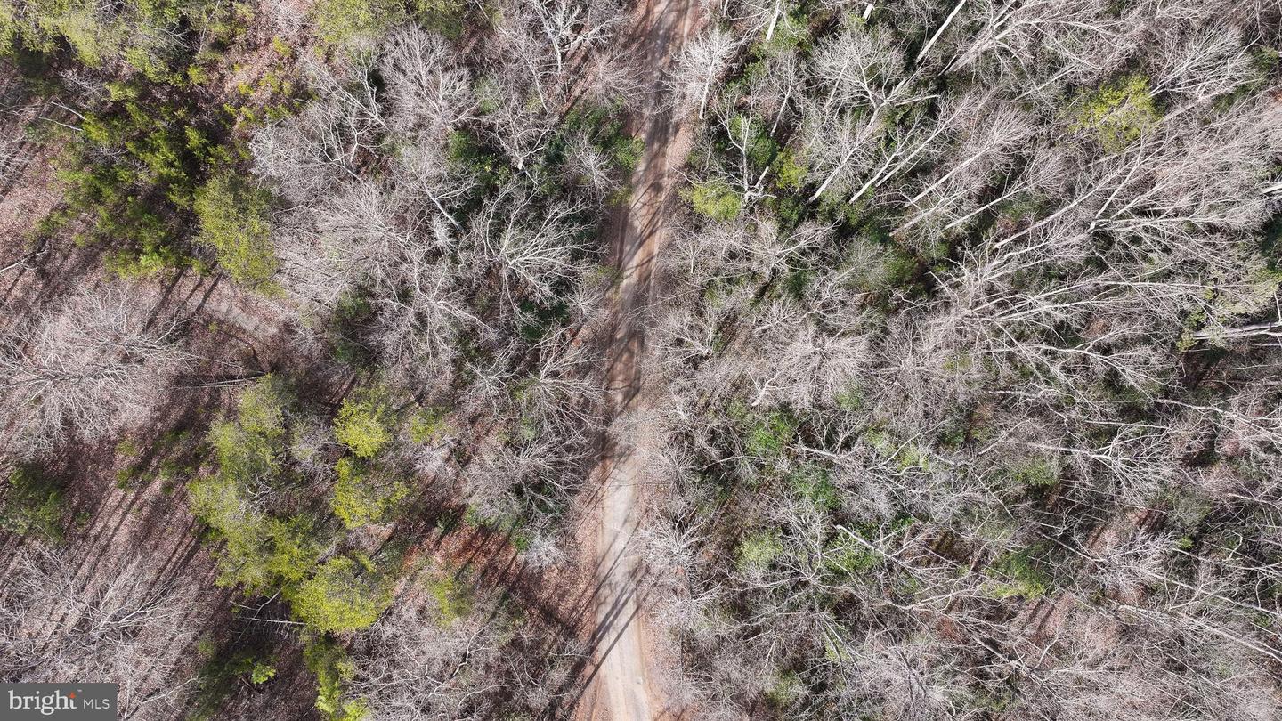 6650 HOOK CT, SPOTSYLVANIA, Virginia 22551, ,Land,For sale,6650 HOOK CT,VASP2038884 MLS # VASP2038884