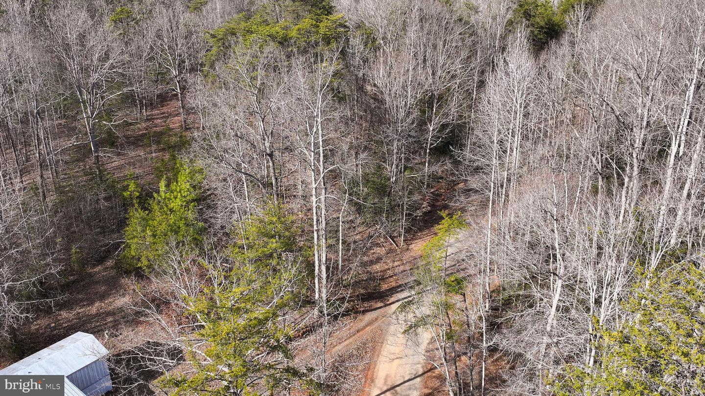 6650 HOOK CT, SPOTSYLVANIA, Virginia 22551, ,Land,For sale,6650 HOOK CT,VASP2038884 MLS # VASP2038884