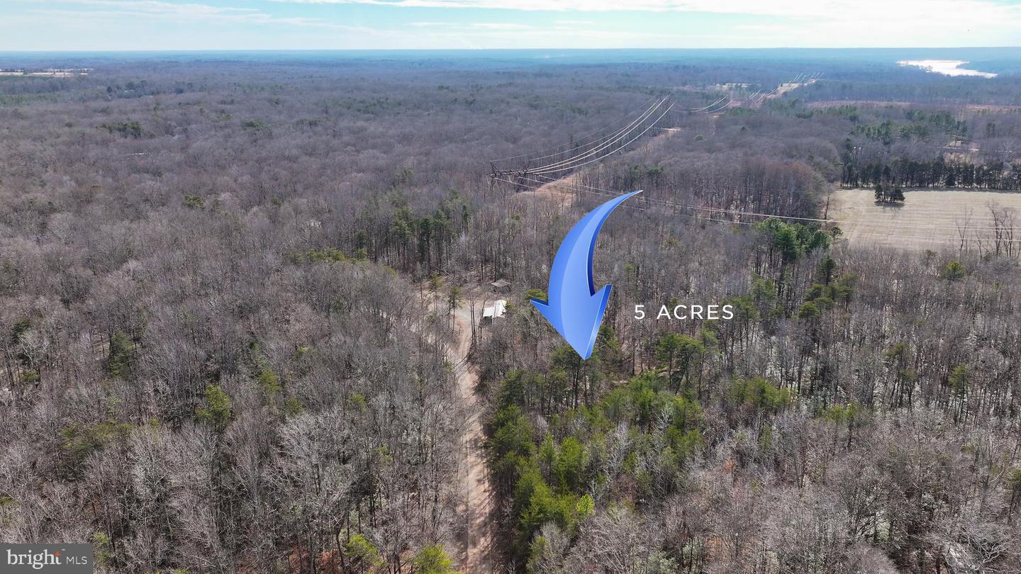 6650 HOOK CT, SPOTSYLVANIA, Virginia 22551, ,Land,For sale,6650 HOOK CT,VASP2038884 MLS # VASP2038884