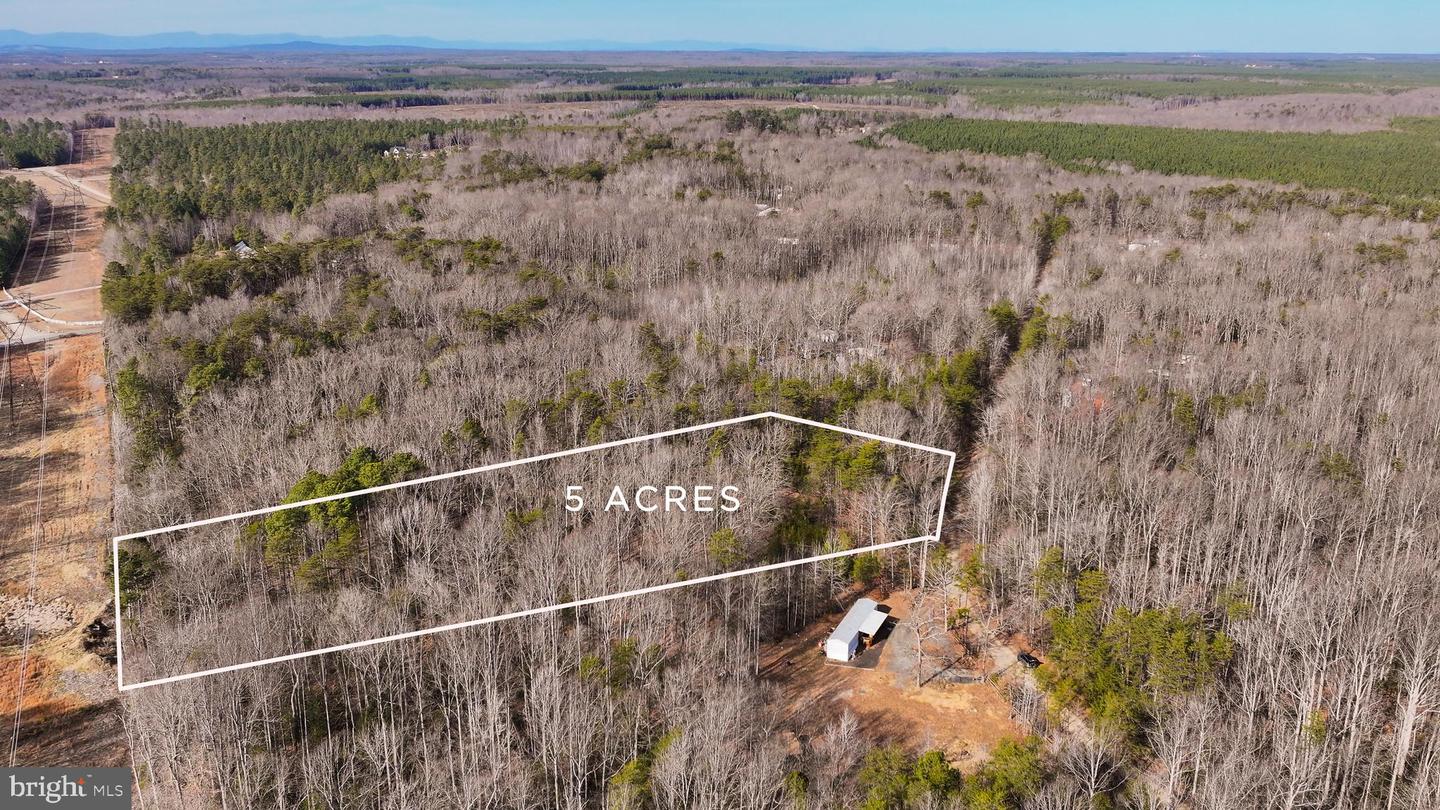 6650 HOOK CT, SPOTSYLVANIA, Virginia 22551, ,Land,For sale,6650 HOOK CT,VASP2038884 MLS # VASP2038884