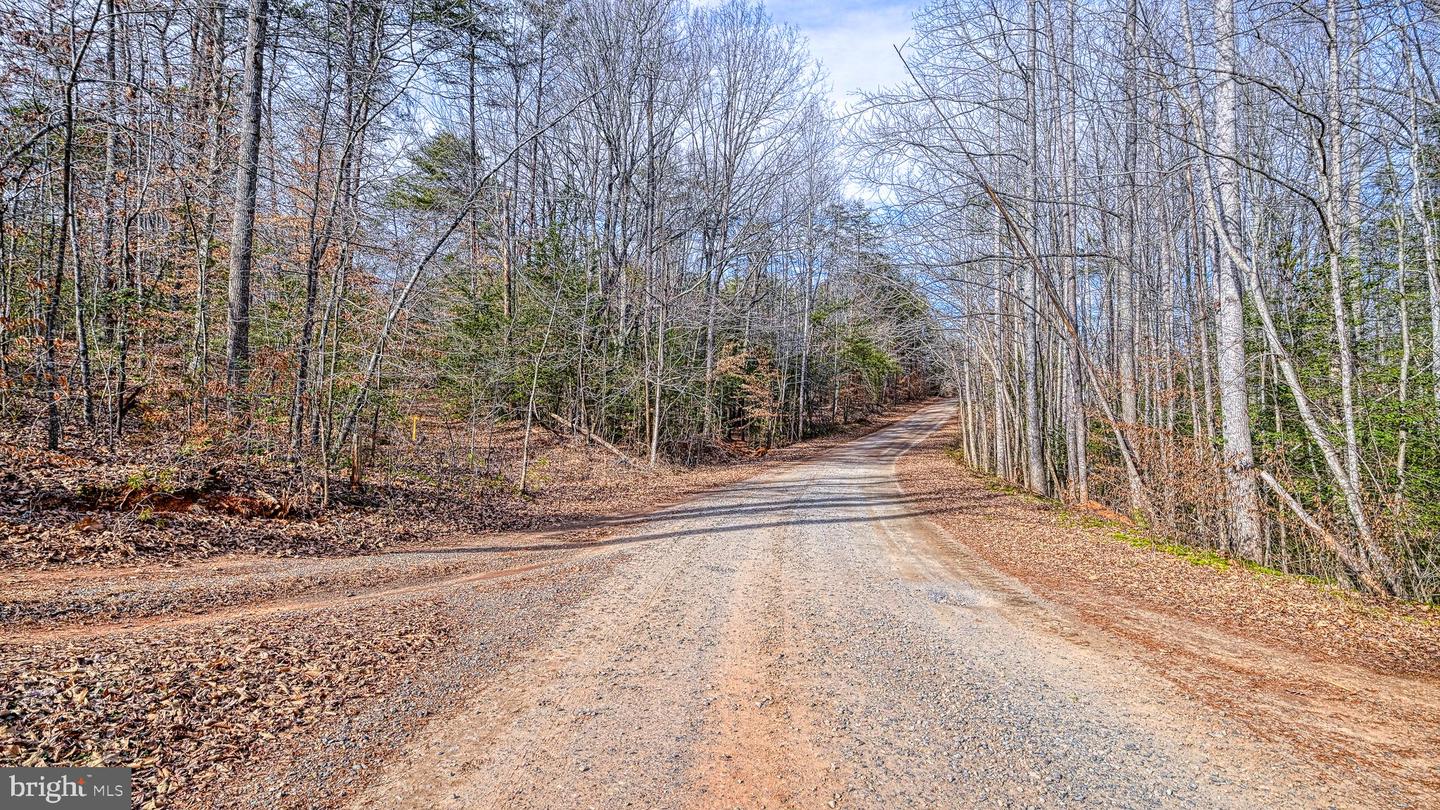 6650 HOOK CT, SPOTSYLVANIA, Virginia 22551, ,Land,For sale,6650 HOOK CT,VASP2038884 MLS # VASP2038884