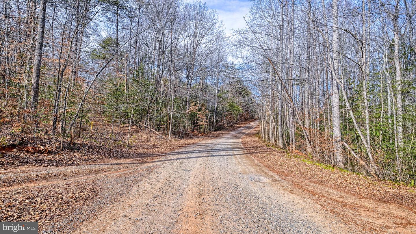 6650 HOOK CT, SPOTSYLVANIA, Virginia 22551, ,Land,For sale,6650 HOOK CT,VASP2038884 MLS # VASP2038884