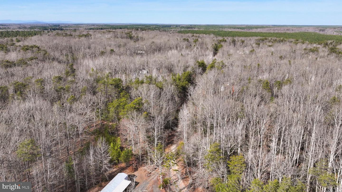 6650 HOOK CT, SPOTSYLVANIA, Virginia 22551, ,Land,For sale,6650 HOOK CT,VASP2038884 MLS # VASP2038884