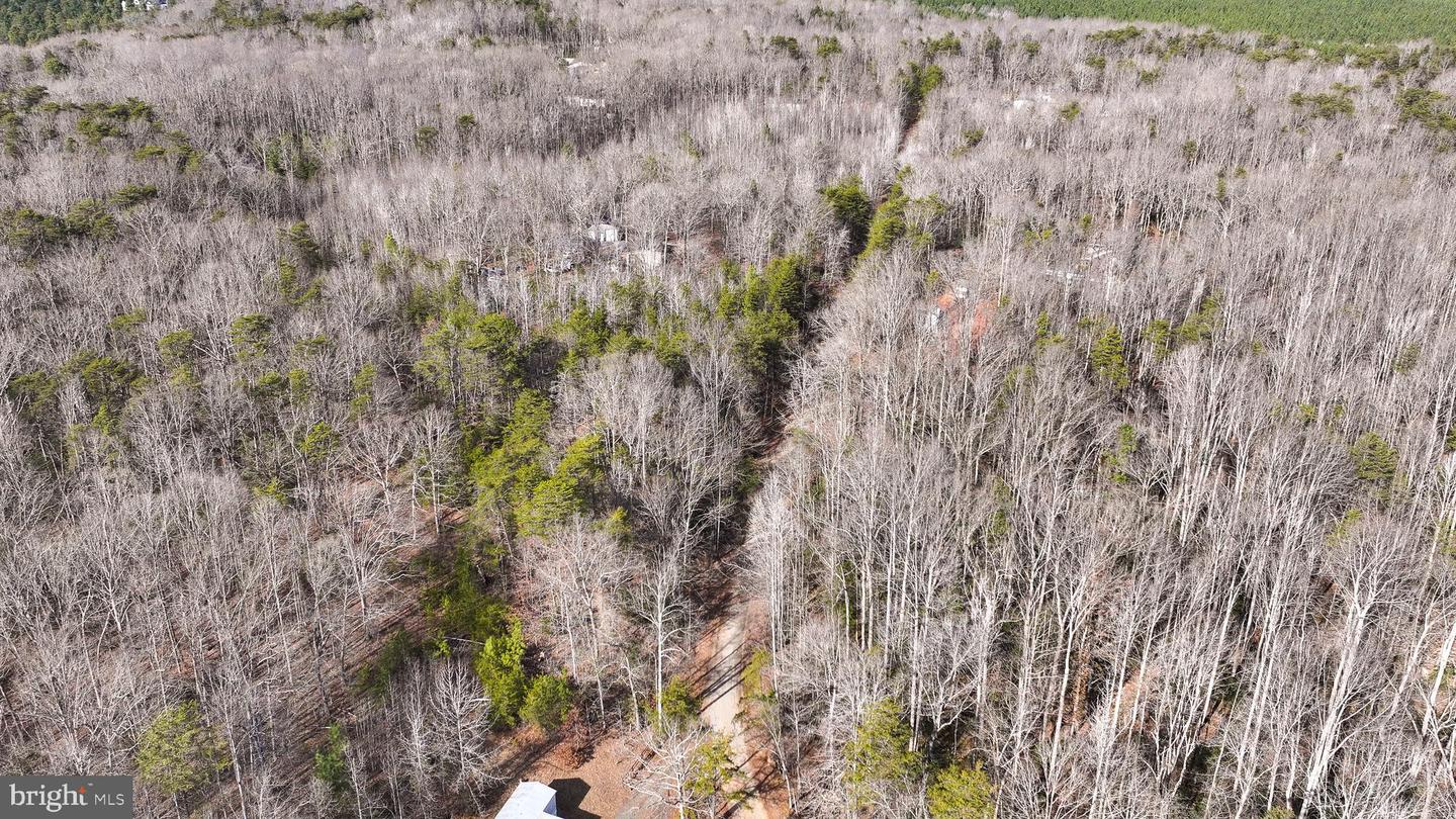 6650 HOOK CT, SPOTSYLVANIA, Virginia 22551, ,Land,For sale,6650 HOOK CT,VASP2038884 MLS # VASP2038884