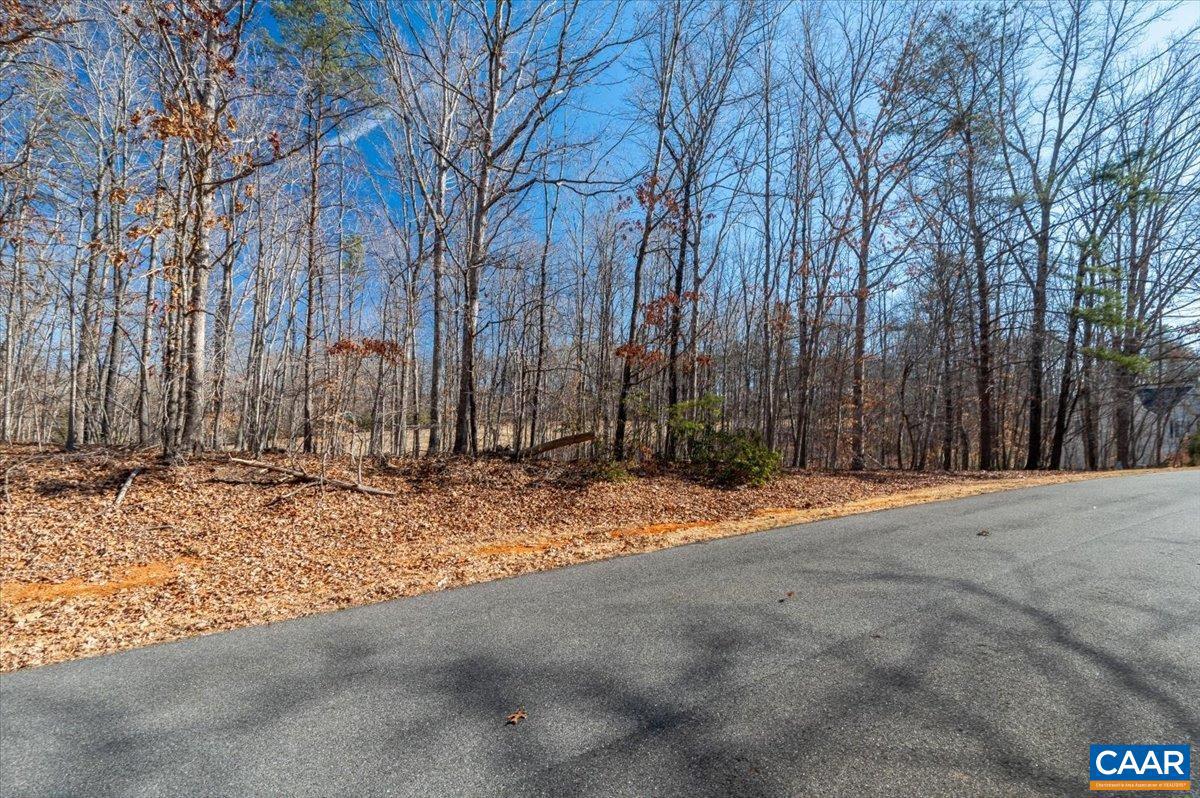 277 OAKMONT DR, GORDONSVILLE, Virginia 22942, ,Land,For sale,277 OAKMONT DR,672839 MLS # 672839