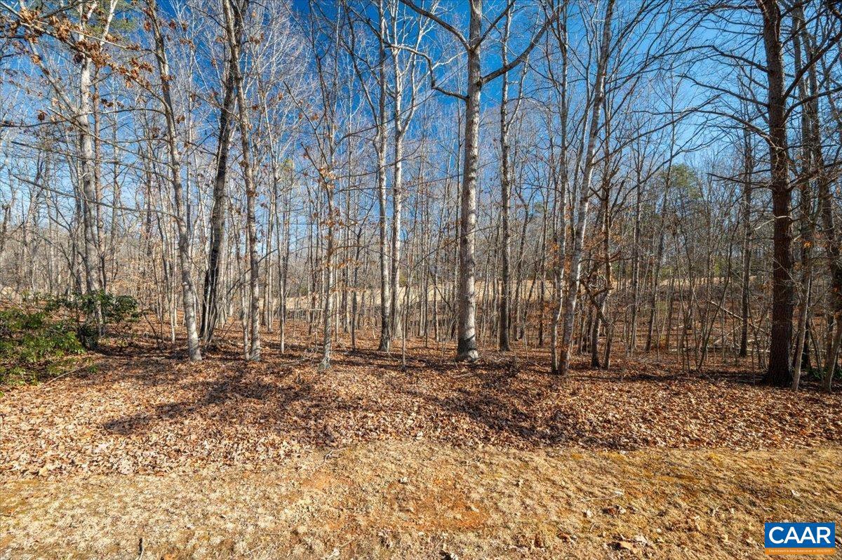 277 OAKMONT DR, GORDONSVILLE, Virginia 22942, ,Land,For sale,277 OAKMONT DR,672839 MLS # 672839
