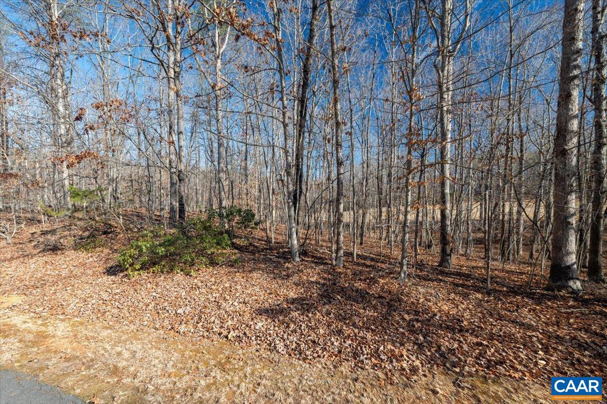 277 OAKMONT DR, GORDONSVILLE, Virginia 22942, ,Land,For sale,277 OAKMONT DR,672839 MLS # 672839