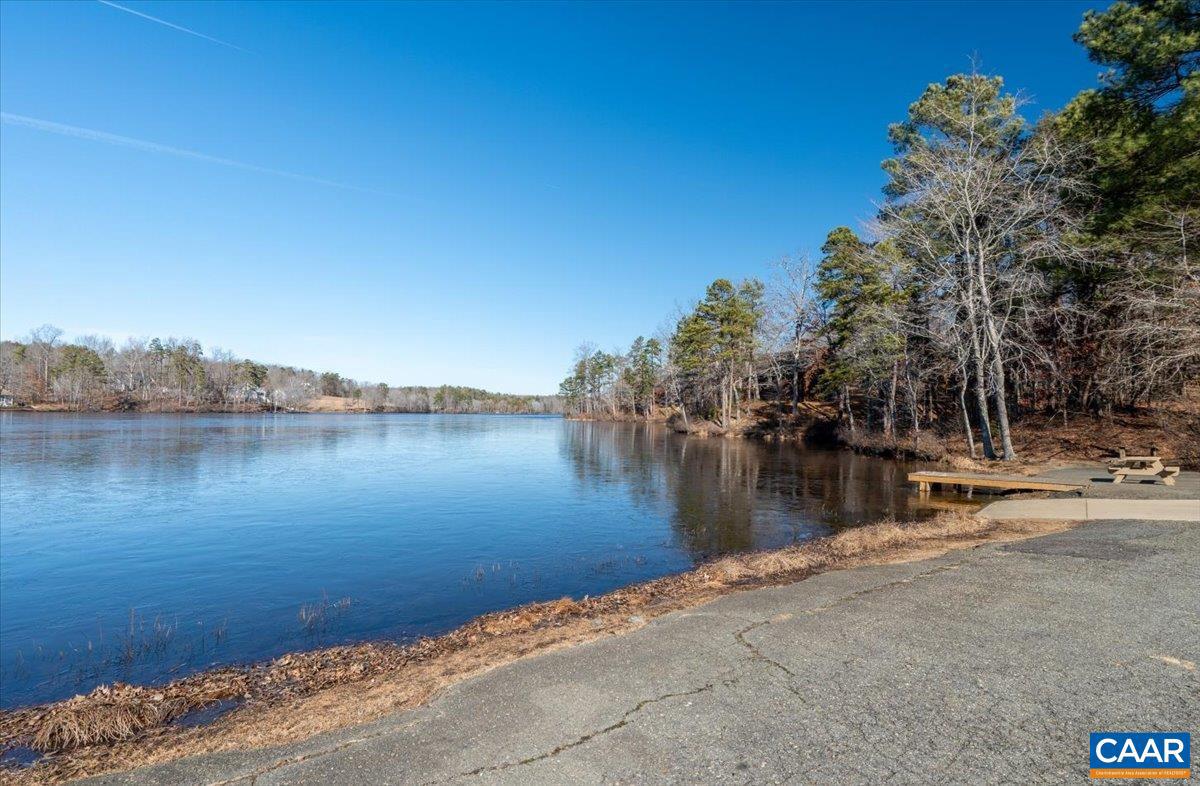 277 OAKMONT DR, GORDONSVILLE, Virginia 22942, ,Land,For sale,277 OAKMONT DR,672839 MLS # 672839