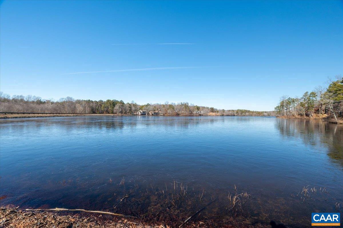 277 OAKMONT DR, GORDONSVILLE, Virginia 22942, ,Land,For sale,277 OAKMONT DR,672839 MLS # 672839