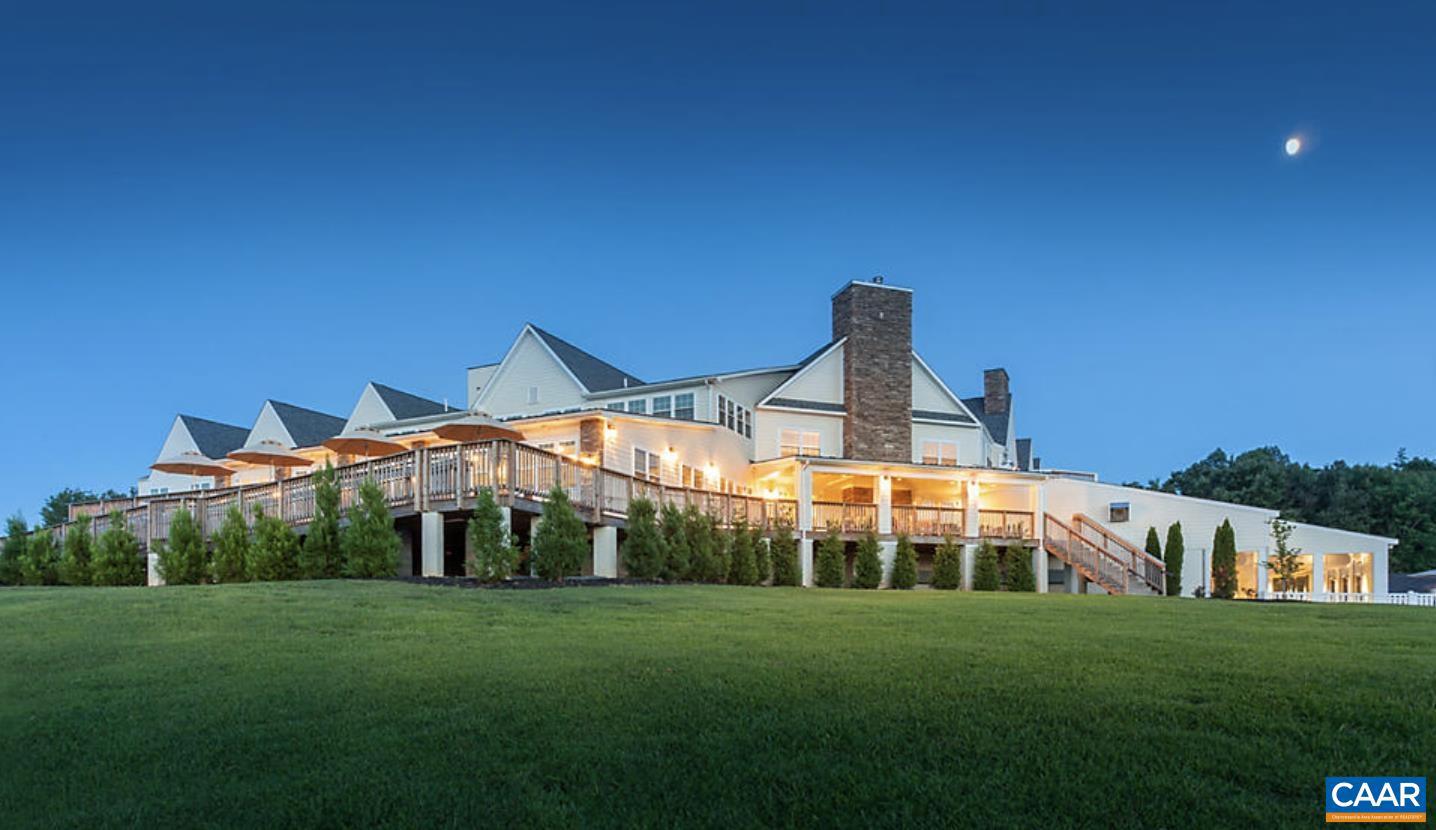 277 OAKMONT DR, GORDONSVILLE, Virginia 22942, ,Land,For sale,277 OAKMONT DR,672839 MLS # 672839